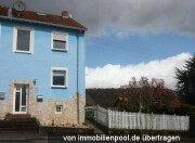 Reihenendhaus