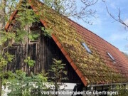 Einfamilienhaus
