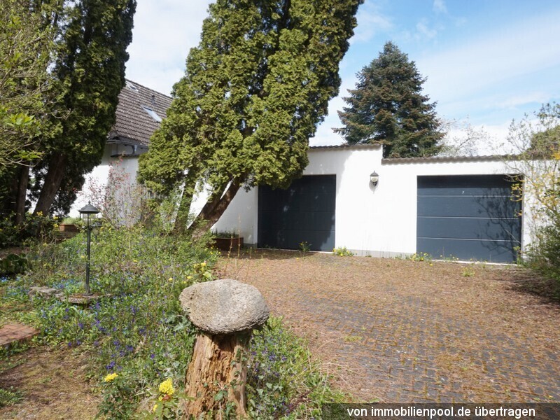 Anlage_04