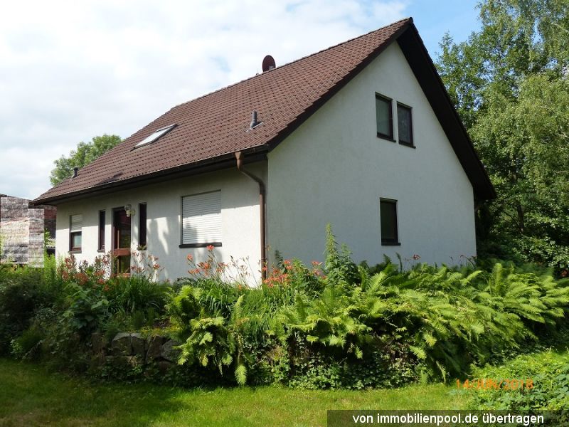 Zwangsversteigerung 485 K 643/17