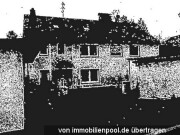 Einfamilienhaus