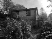 Wohn- und Geschäftshaus mit land- und forstwirtschaftlichem Grundstü…