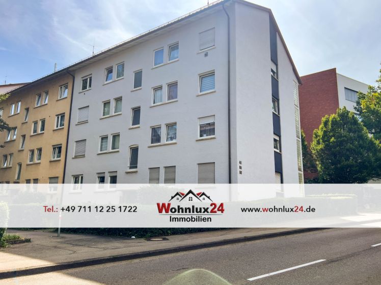 +++Ihr individuelles Zuhause mit Potenzial – Perfekte Wahl für Kapit…