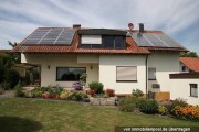 Zwangsversteigerung Dreifamilienhaus mit Doppelgarage