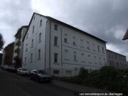 Zwangsversteigerung 2-Zimmerwohnung