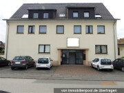 Zwangsversteigerung Mehrfamilienhaus