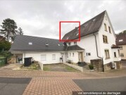 2-Zimmerwohnung Nr. 6