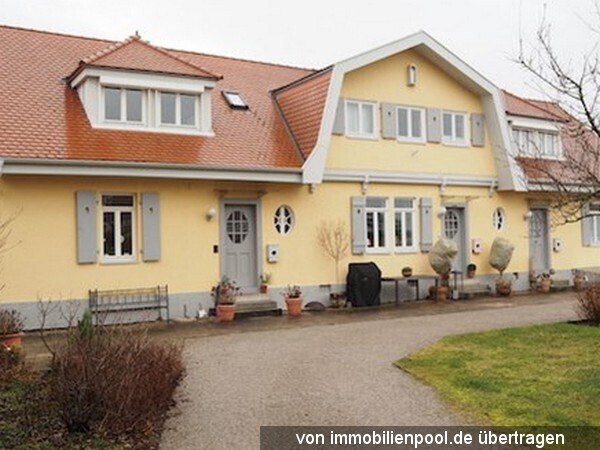 Bild1