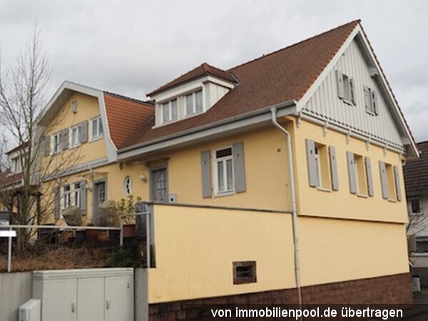 Bild2