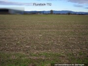 Zwangsversteigerung zwei Landwirtschaftsflächen