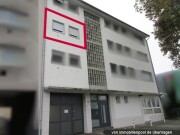 Zwangsversteigerung Zweizimmerwohnung