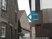 Zwangsversteigerung Wohnhaus und unbebautes Grundstück
