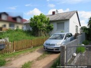 Einfamilienhaus