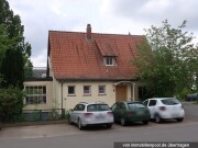 Zwangsversteigerung Einfamilienhaus