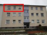 Wohnung Nr. 5