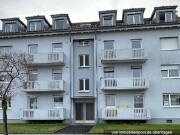 Mehrfamilienhaus