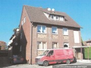 Zwangsversteigerung Mehrfamilienhaus