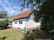 Zwangsversteigerung Einfamilienhaus