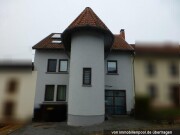 Einfamilienhaus