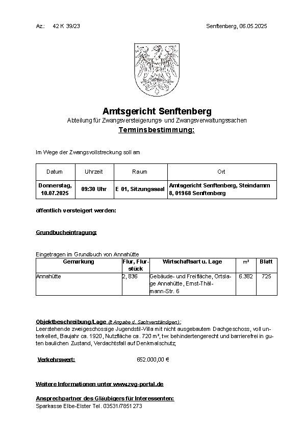 42 K 39/23