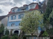 Beherbergungsbetrieb (ehem. Hotel)
