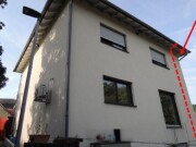 Zwangsversteigerung Einfamilienhaus