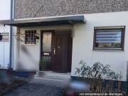 Zwangsversteigerung Einfamilienhaus mit Garage