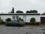 Einfamilienhaus