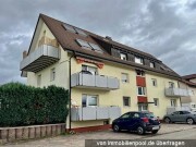 Zwangsversteigerung fünf Wohnungen