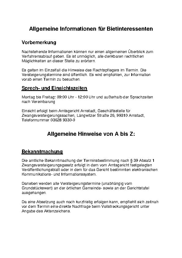 K 18/23