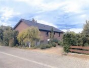 Einfamilienhaus
