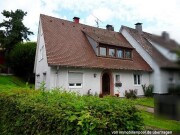 Zweifamilienhaus