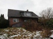 Zweifamilienhaus