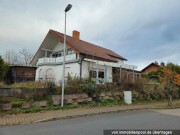 Zweifamilienhaus