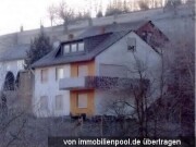 Einfamilienhaus