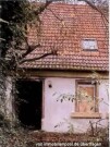 Zwangsversteigerung Einfamilienhaus (Reihenmittelhaus) mit Nebengebäude