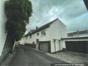 Einfamilienhaus