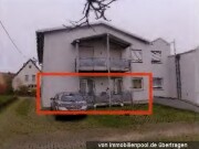 3-Zimmer-Wohnung Nr. 4