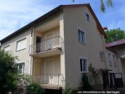 Zwangsversteigerung Zweifamilienhaus