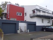 3-Zimmer-Wohnung  und 5-Zimmer-Wohnung