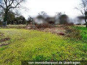 Zwangsversteigerung Unbebautes Grundstück (baureifes Land)