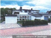 Büroräume im Kellergeschoss