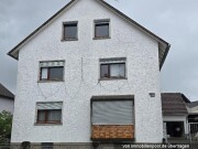 Zweifamilienhaus