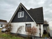 Einfamilienhaus
