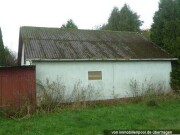 Einfamilienhaus
