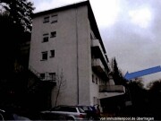 Wohnung Nr. 2