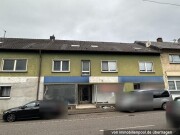 Gewerbeeinheit im EG