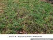 Landwirtschaftsfläche
