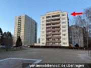 Zwangsversteigerung Vierzimmerwohnung