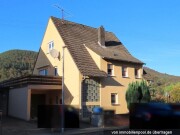 Zwangsversteigerung Mehrfamilienhaus
